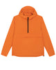 Stanley/Stella Speeder Sporty, Street-Style Hoodie (Stju834)