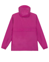 Stanley/Stella Speeder Sporty, Street-Style Hoodie (Stju834)