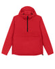 Stanley/Stella Speeder Sporty, Street-Style Hoodie (Stju834)