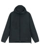 Stanley/Stella Commuter Multifunctional Jacket (Stju846) - Black