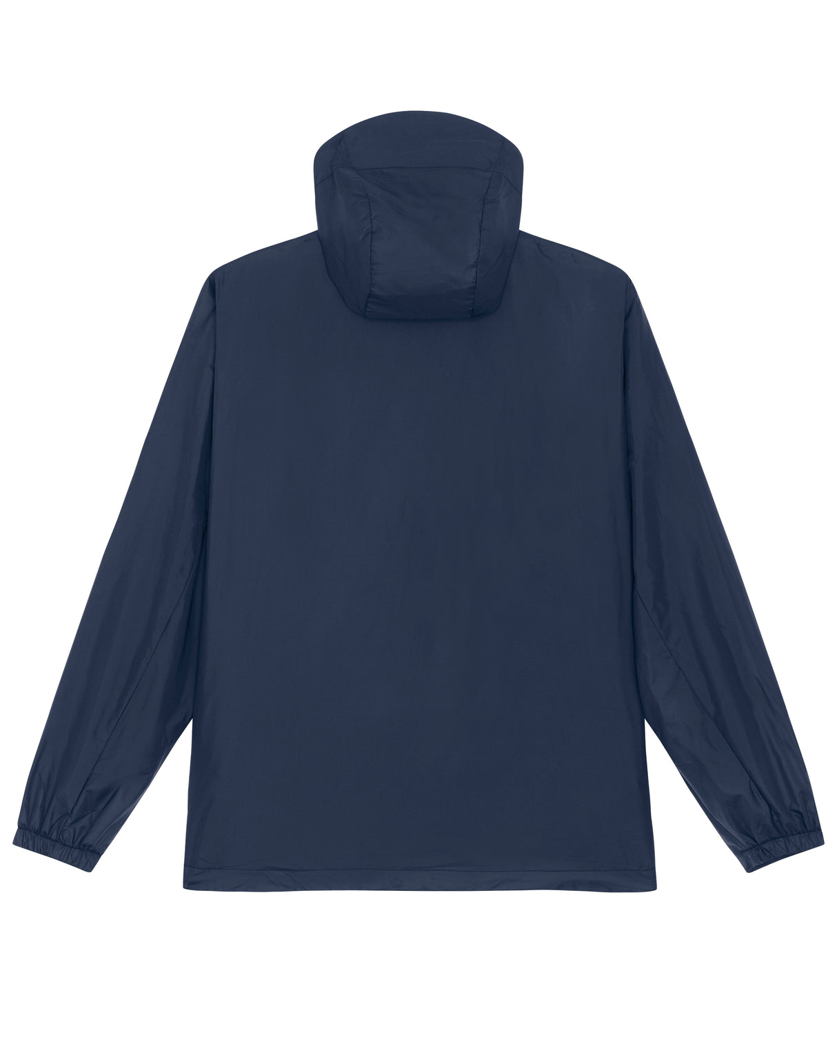 Stanley/Stella Commuter Multifunctional Jacket (Stju846) - French Navy