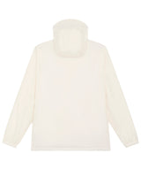 Stanley/Stella Commuter Multifunctional Jacket (Stju846) - Off White