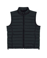 Stanley/Stella Stella Climber Versatile Sleeveless Jacket (Stjw838)