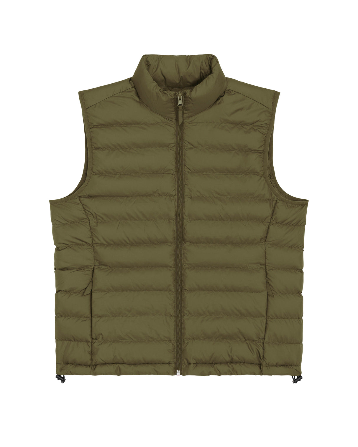 Stanley/Stella Stella Climber Versatile Sleeveless Jacket (Stjw838)