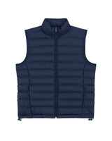 Stanley/Stella Stella Climber Versatile Sleeveless Jacket (Stjw838)