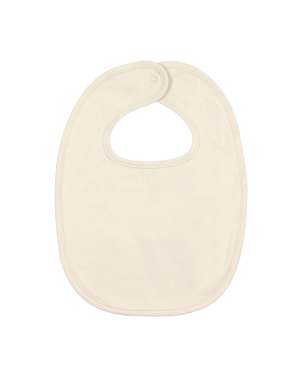 Stanley/Stella Baby Bib (Stau029)