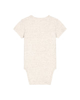 Stanley/Stella Baby Bodysuit (Stub103)