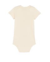 Stanley/Stella Baby Bodysuit (Stub103)