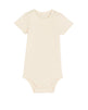 Stanley/Stella Baby Bodysuit (Stub103)