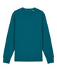 Stanley/Stella Unisex Matcher Sweatshirt (Stsu799) - Ocean Depth