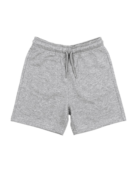 Stanley/Stella Mini Bolter Kids Shorts (Stbk102)