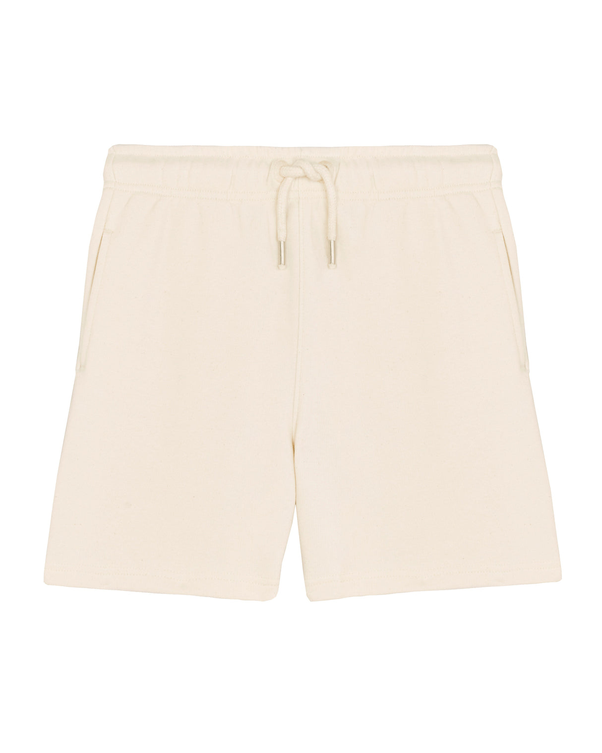 Stanley/Stella Mini Bolter Kids Shorts (Stbk102)