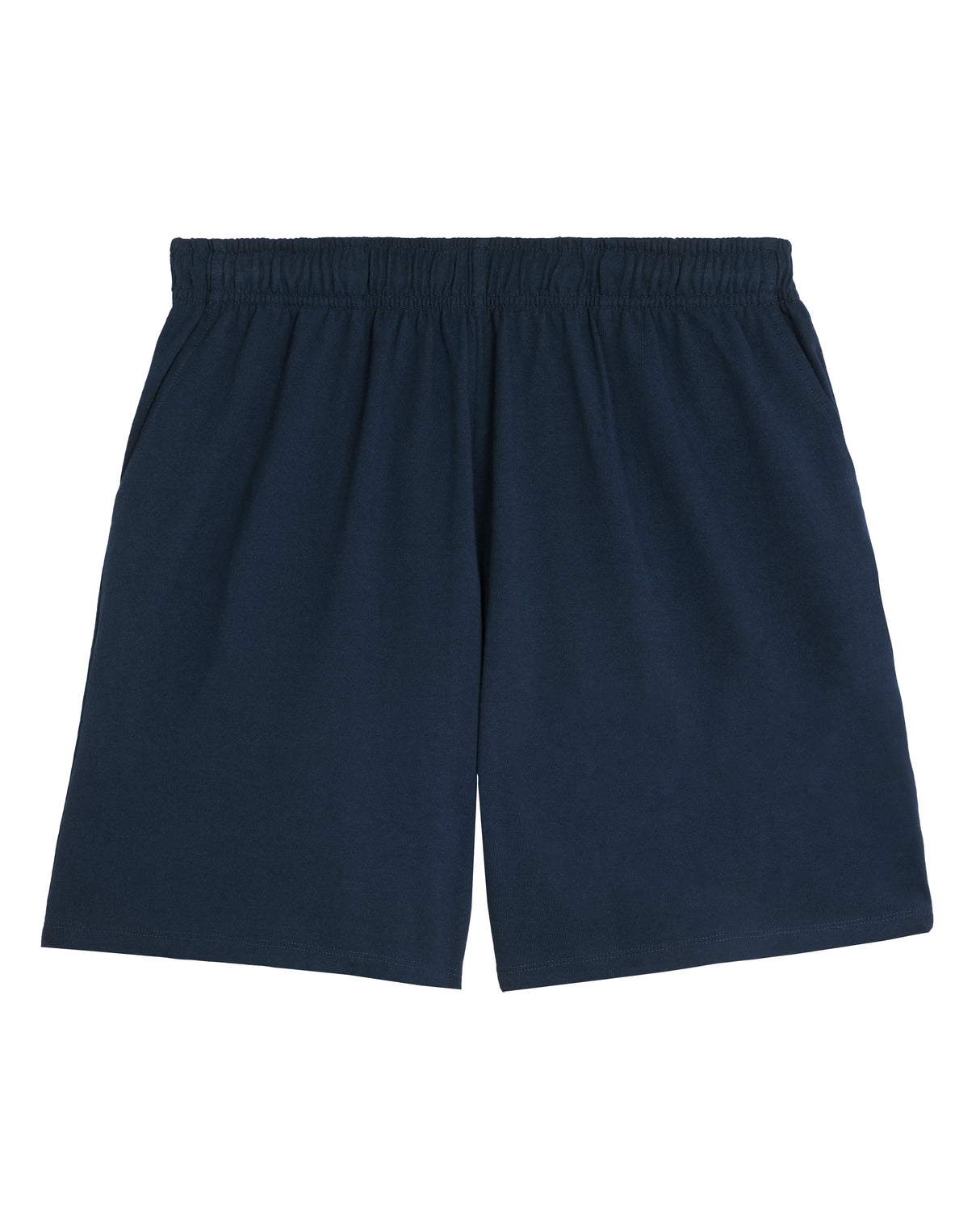 Stanley/Stella Unisex Waker Shorts (Stbu070)