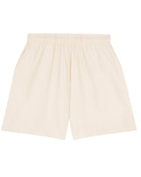 Stanley/Stella Unisex Waker Shorts (Stbu070)