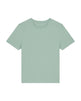 Stanley/Stella Women's Stella Ella Fitted T-Shirt (Sttw174)