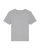 Stanley/Stella Women's Stella Ella Fitted T-Shirt (Sttw174)