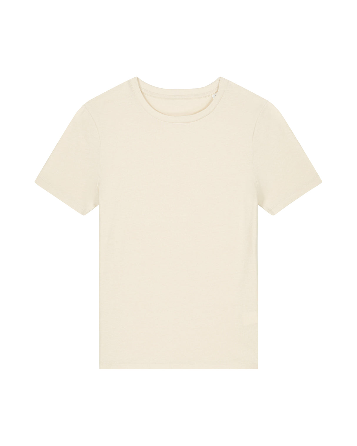 Stanley/Stella Women's Stella Ella Fitted T-Shirt (Sttw174)