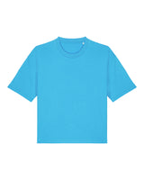 Stanley/Stella Women's Stella Nova Boxy T-Shirt (Sttw175)