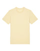 Stanley/Stella Unisex Crafter Iconic Mid-Light T-Shirt (Sttu170) - Butter