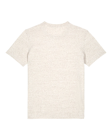 Stanley/Stella Unisex Crafter Iconic Mid-Light T-Shirt (Sttu170) - Eco Heather