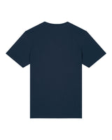 Stanley/Stella Unisex Crafter Iconic Mid-Light T-Shirt (Sttu170) - French Navy