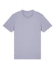 Stanley/Stella Unisex Crafter Iconic Mid-Light T-Shirt (Sttu170) - Lavender