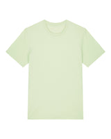 Stanley/Stella Unisex Crafter Iconic Mid-Light T-Shirt (Sttu170) - Stem Green