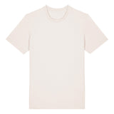 Stanley/Stella Unisex Crafter Iconic Mid-Light T-Shirt (Sttu170) - Vintage White