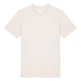 Stanley/Stella Unisex Crafter Iconic Mid-Light T-Shirt (Sttu170) - Vintage White