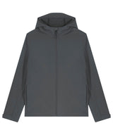 Stanley/Stella Stanley Discoverer Hooded Softshell (Stjm158)