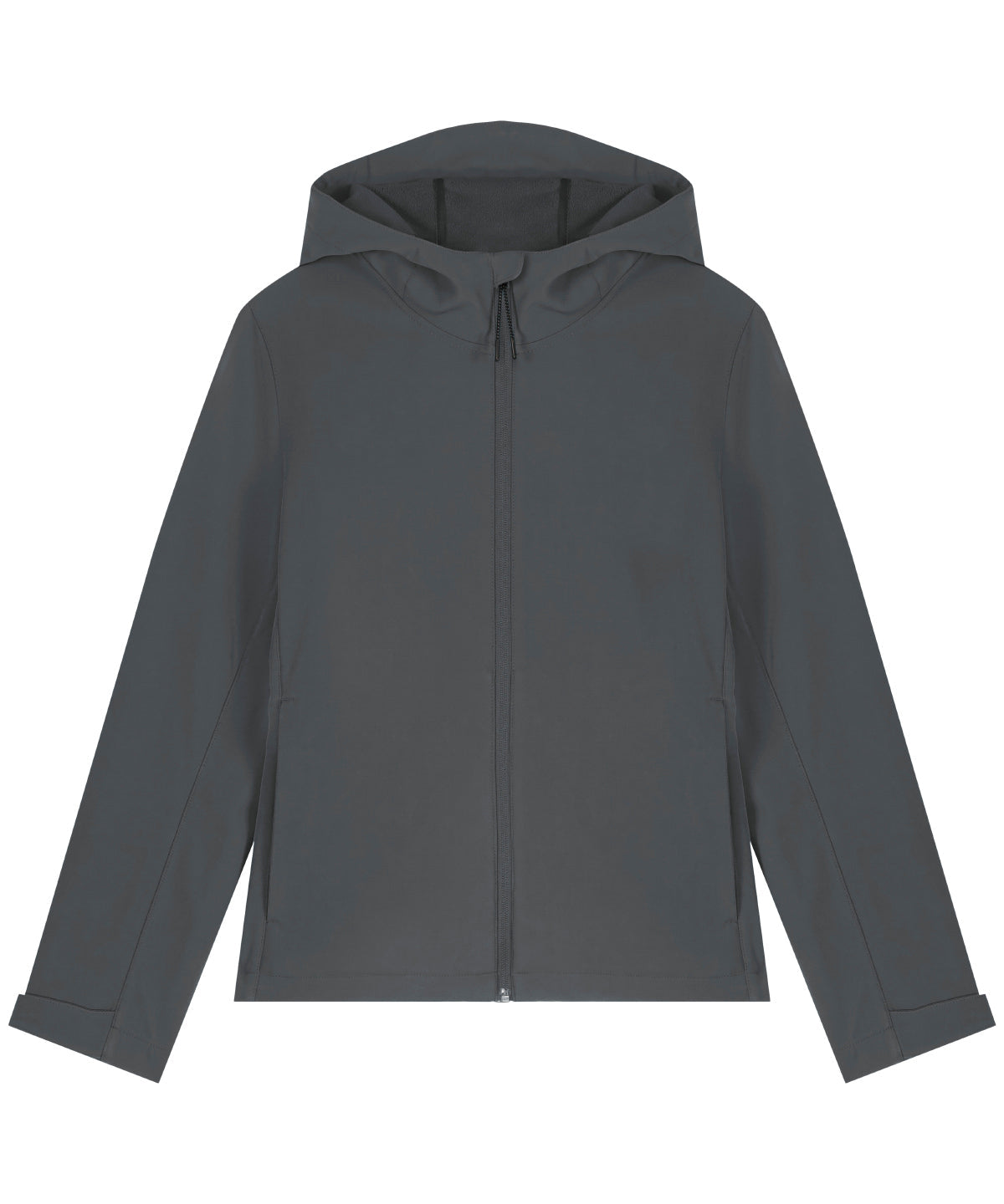 Stanley/Stella Women's Stella Discoverer Hooded Softshell  (Stjw159)