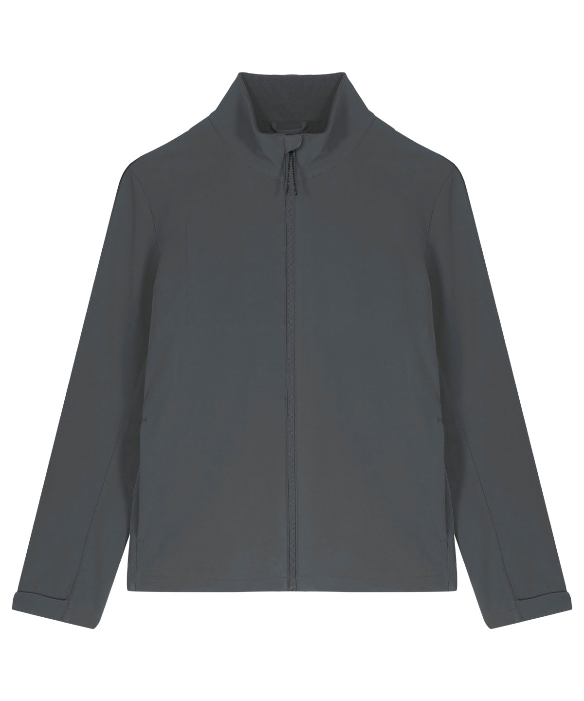 Stanley/Stella Stanley Navigator Softshell (Stjm167)