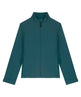 Stanley/Stella Women's Stella Navigator Softshell (Stjw166)