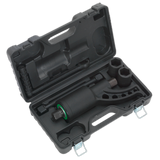Sealey Torque Multiplier Wheel Nut Wrench 65:1