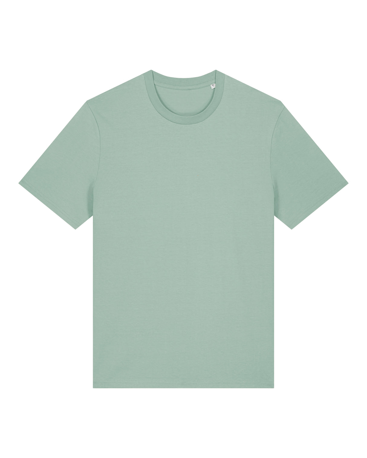 Stanley/Stella Unisex Creator 2.0 Iconic T-Shirt (Sttu169) - Aloe