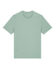 Stanley/Stella Unisex Creator 2.0 Iconic T-Shirt (Sttu169) - Aloe