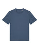 Stanley/Stella Unisex Creator 2.0 Iconic T-Shirt (Sttu169) - Dark Heather Blue