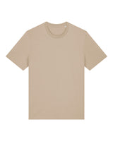 Stanley/Stella Unisex Creator 2.0 Iconic T-Shirt (Sttu169) - Desert Dust