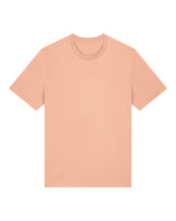 Stanley/Stella Unisex Creator 2.0 Iconic T-Shirt (Sttu169) - Fraiche Peche