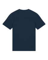 Stanley/Stella Unisex Creator 2.0 Iconic T-Shirt (Sttu169) - French Navy