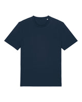 Stanley/Stella Unisex Creator 2.0 Iconic T-Shirt (Sttu169) - French Navy