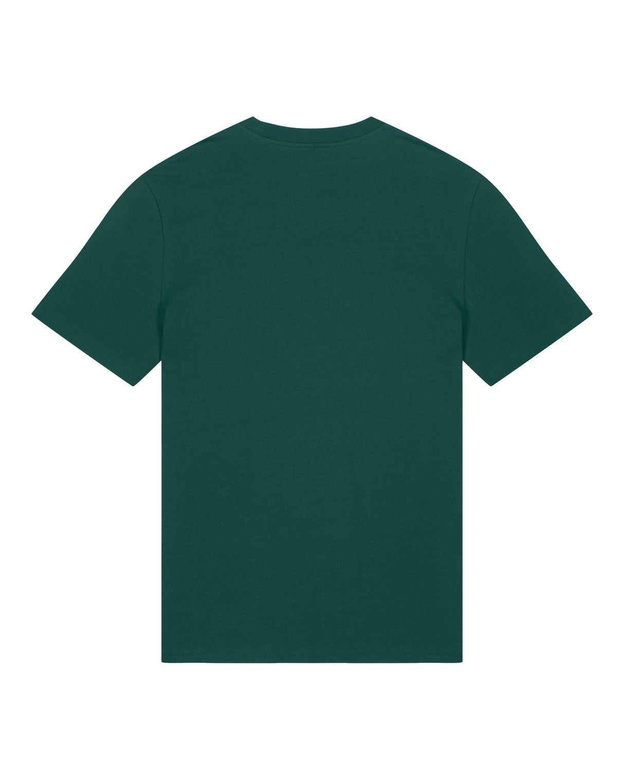 Stanley/Stella Unisex Creator 2.0 Iconic T-Shirt (Sttu169) - Glazed Green