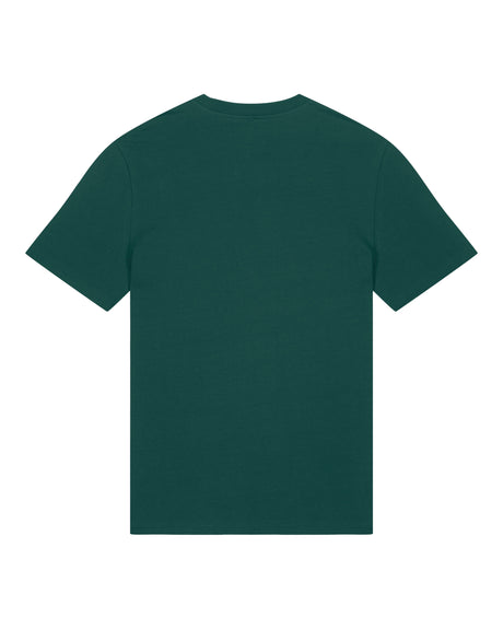 Stanley/Stella Unisex Creator 2.0 Iconic T-Shirt (Sttu169) - Glazed Green