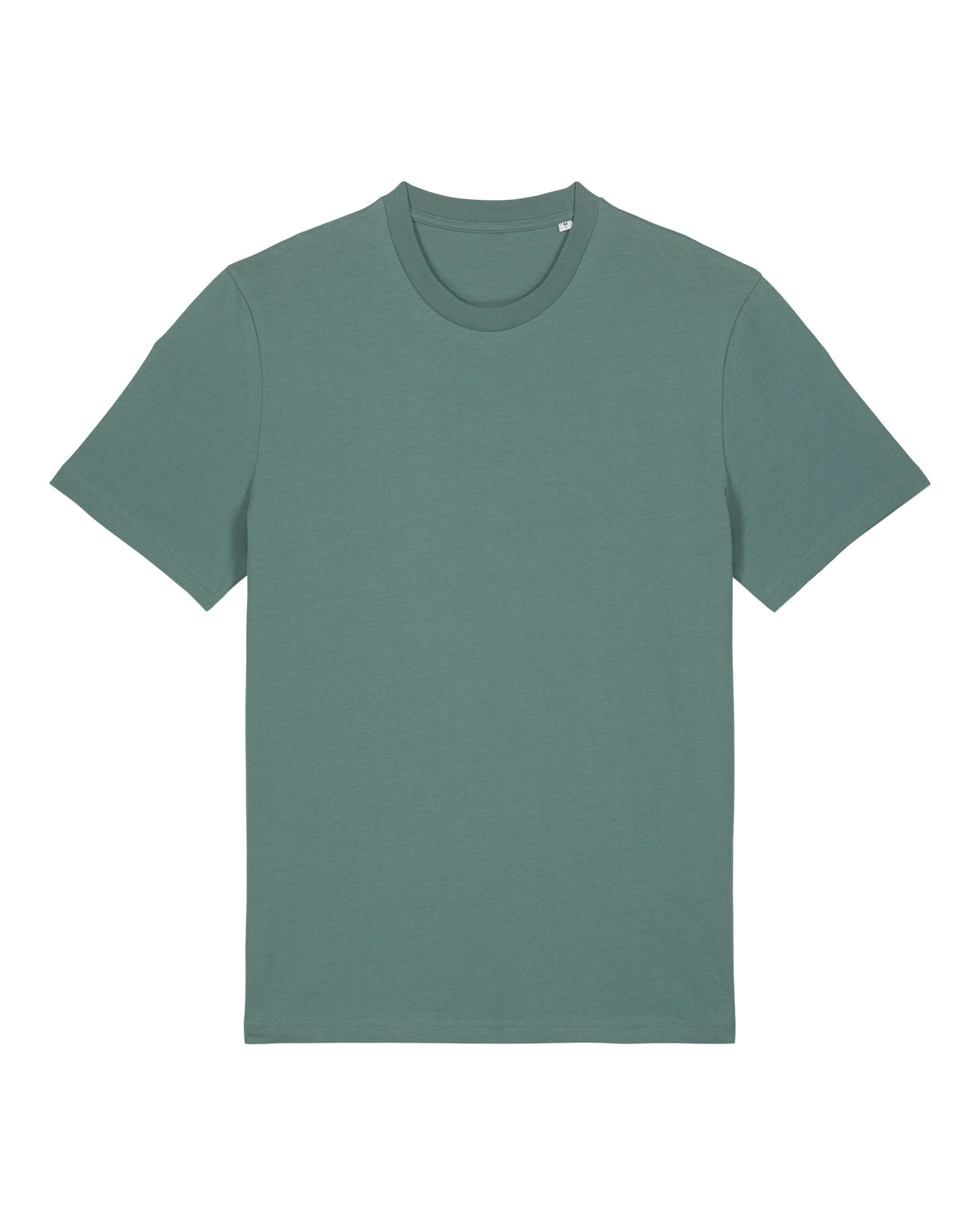 Stanley/Stella Unisex Creator 2.0 Iconic T-Shirt (Sttu169) - Green Bay