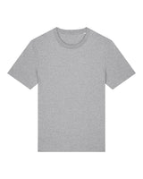 Stanley/Stella Unisex Creator 2.0 Iconic T-Shirt (Sttu169) - Heather Grey