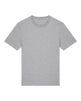 Stanley/Stella Unisex Creator 2.0 Iconic T-Shirt (Sttu169) - Heather Grey