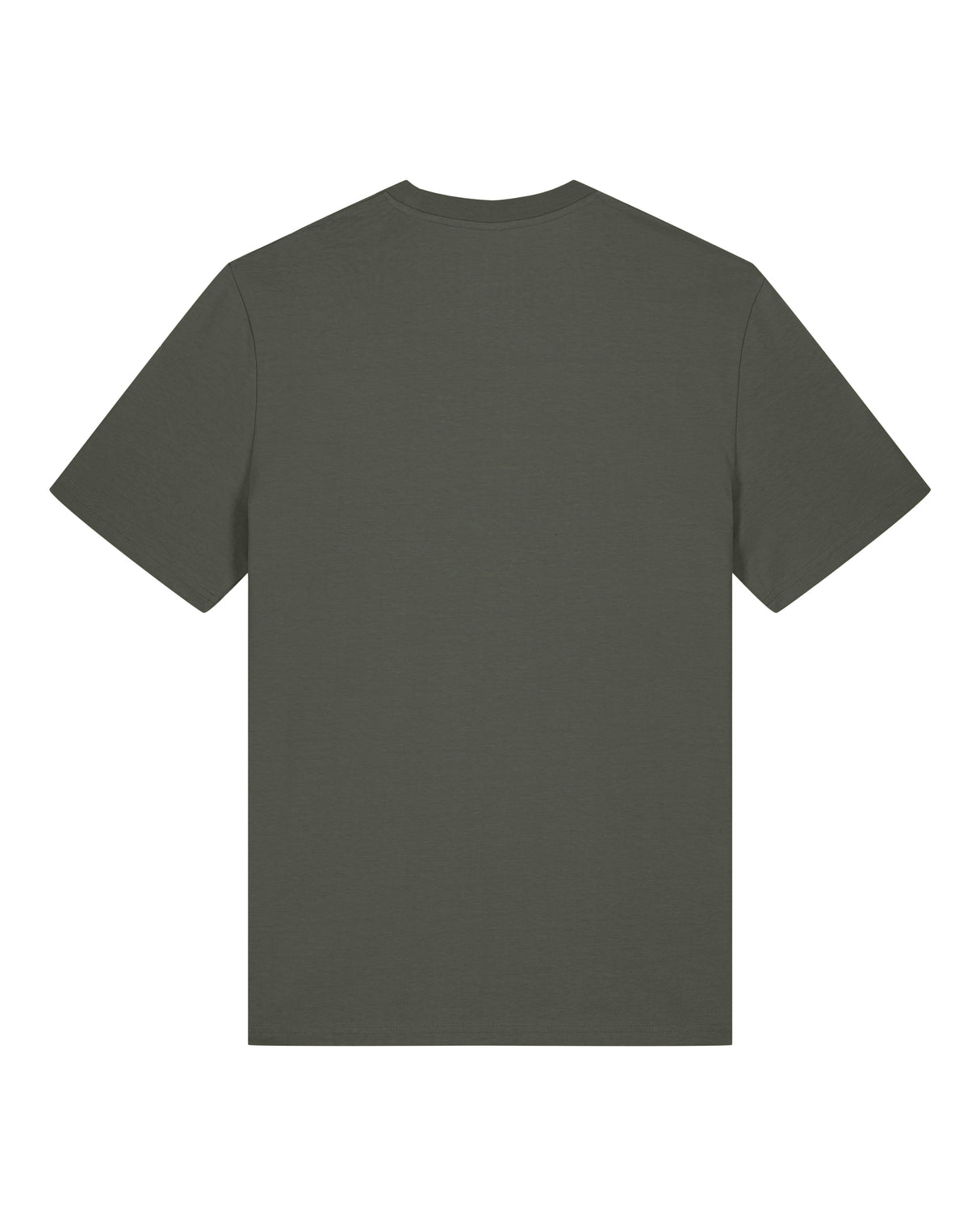 Stanley/Stella Unisex Creator 2.0 Iconic T-Shirt (Sttu169)  - Khaki