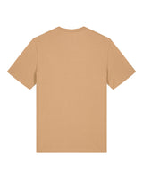 Stanley/Stella Unisex Creator 2.0 Iconic T-Shirt (Sttu169) - Latte