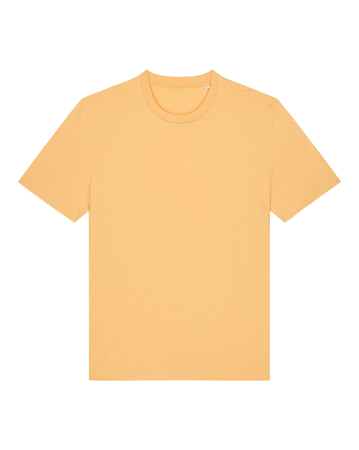 Stanley/Stella Unisex Creator 2.0 Iconic T-Shirt (Sttu169) - Nispero