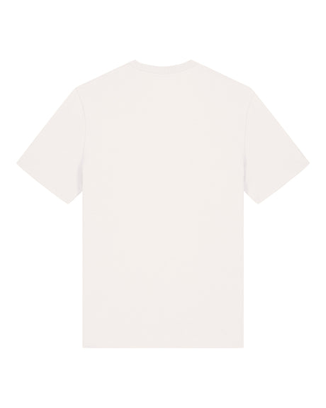 Stanley/Stella Unisex Creator 2.0 Iconic T-Shirt (Sttu169) - Off White